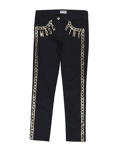 MOSCHINO TEEN