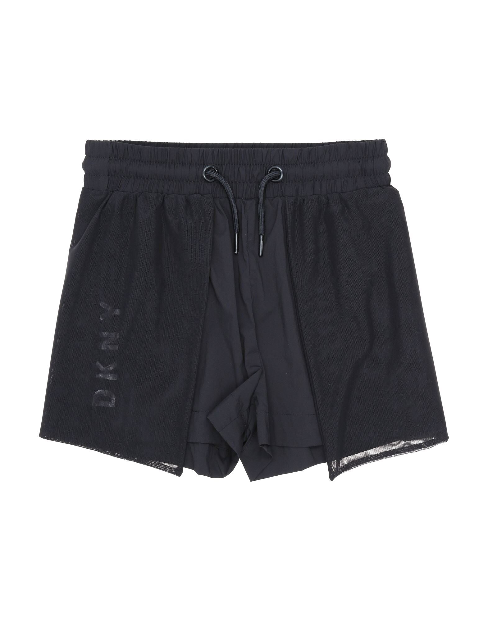 DKNY - Shorts & Bermuda Shorts