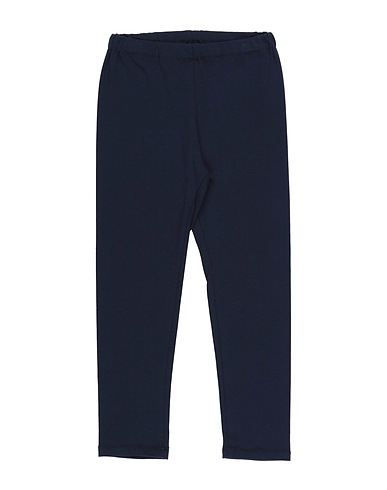 ALEXIA Leggings Blu notte 90% Cotone, 10% Elastan