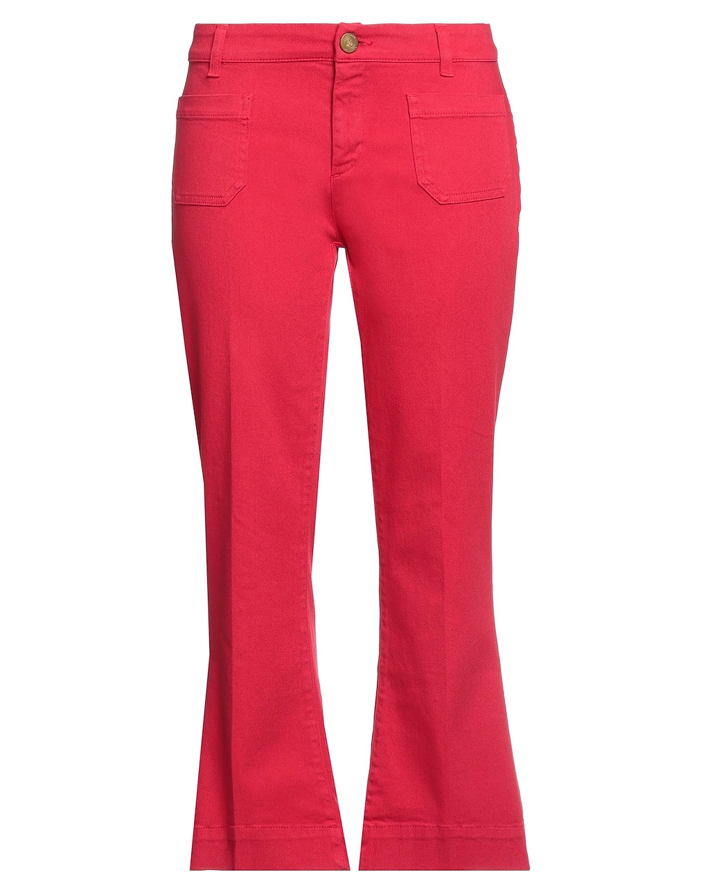 SEAFARER - Pants