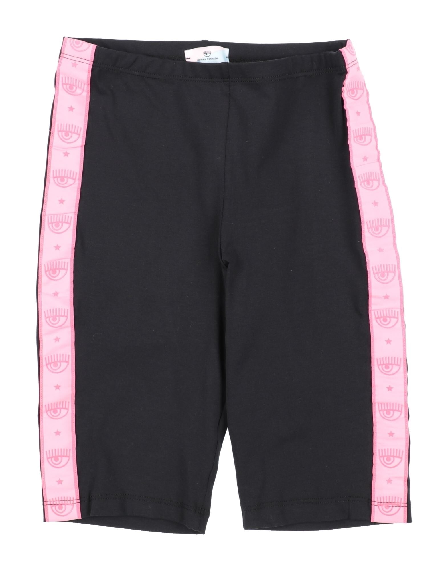 CHIARA FERRAGNI - Shorts & Bermuda Shorts