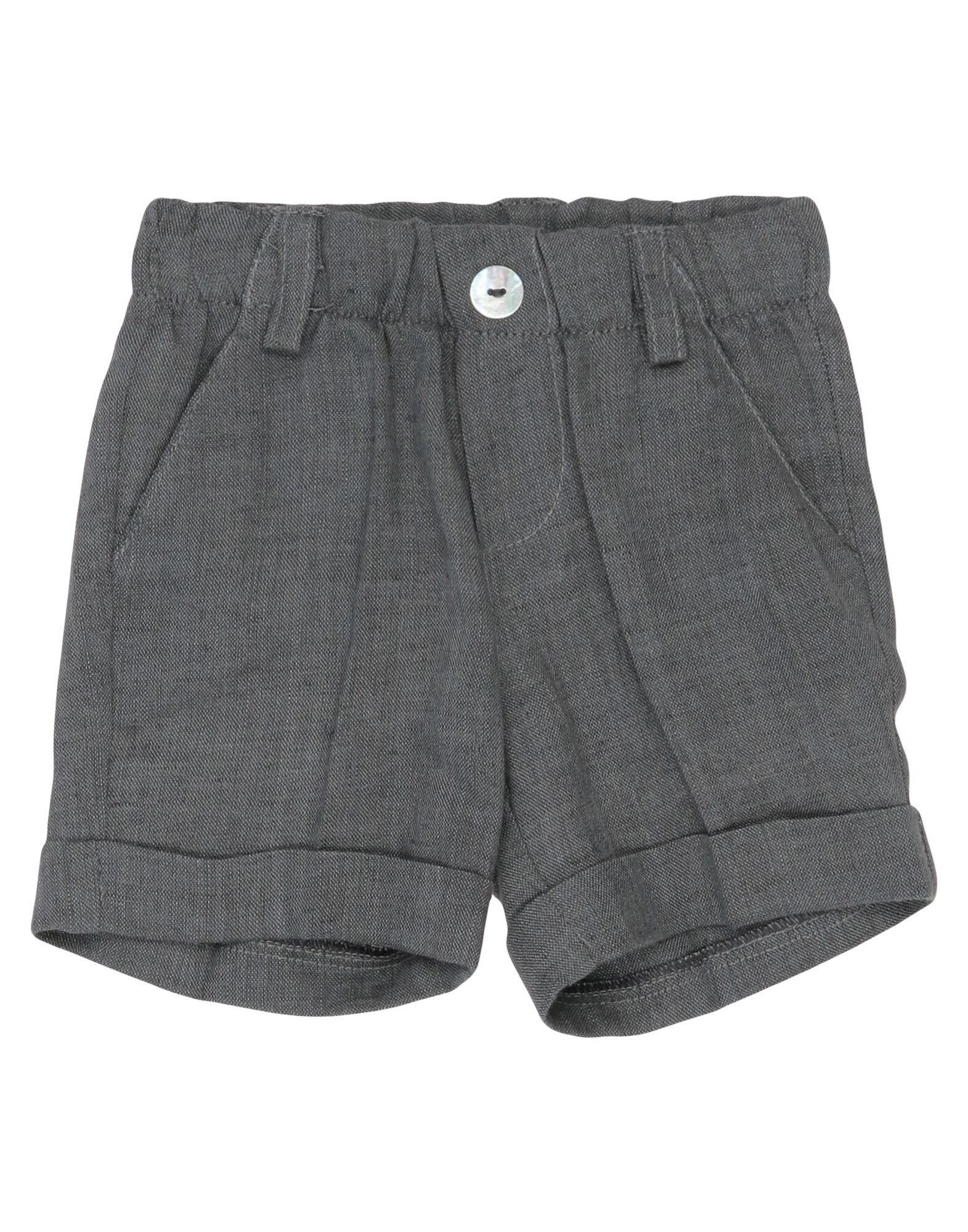 J.O. Milano - Shorts e bermuda