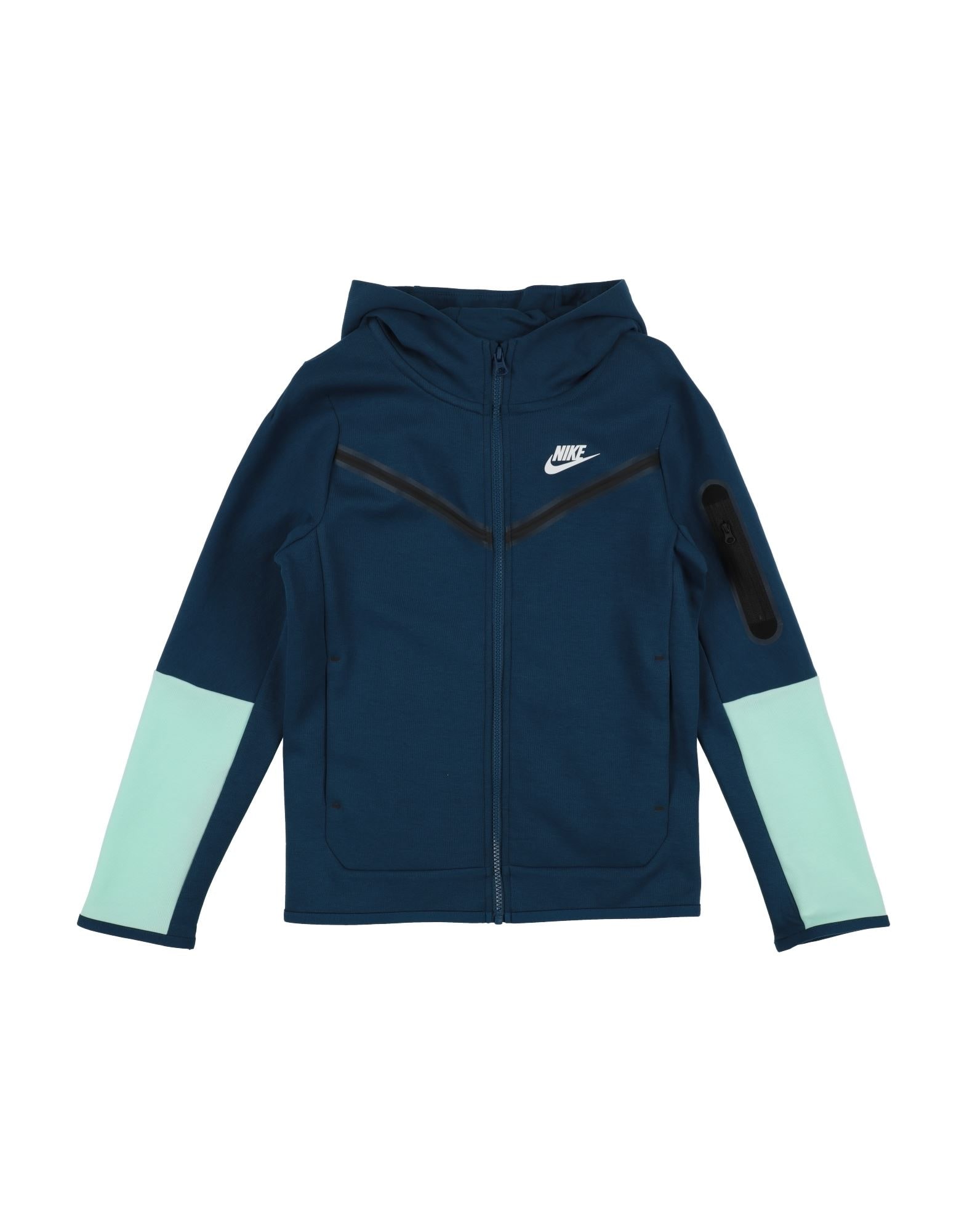 NIKE - Sweatshirts