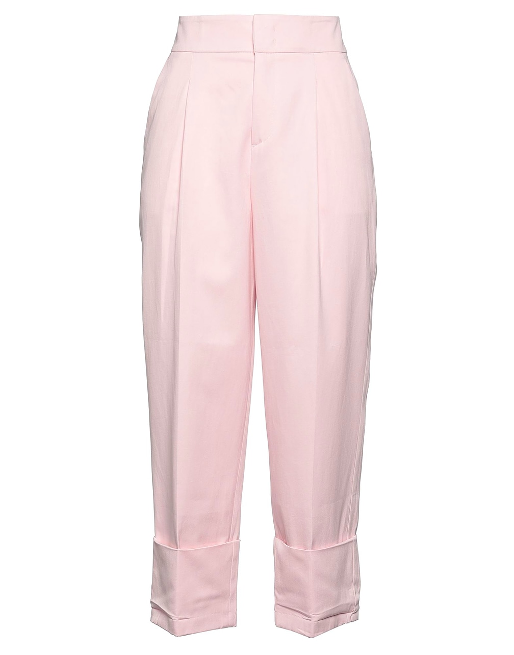 TWINSET - Pants