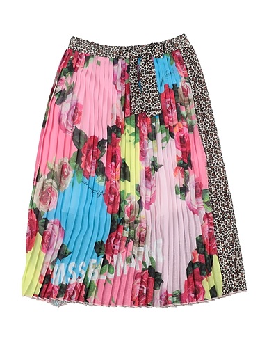MISS BLUMARINE