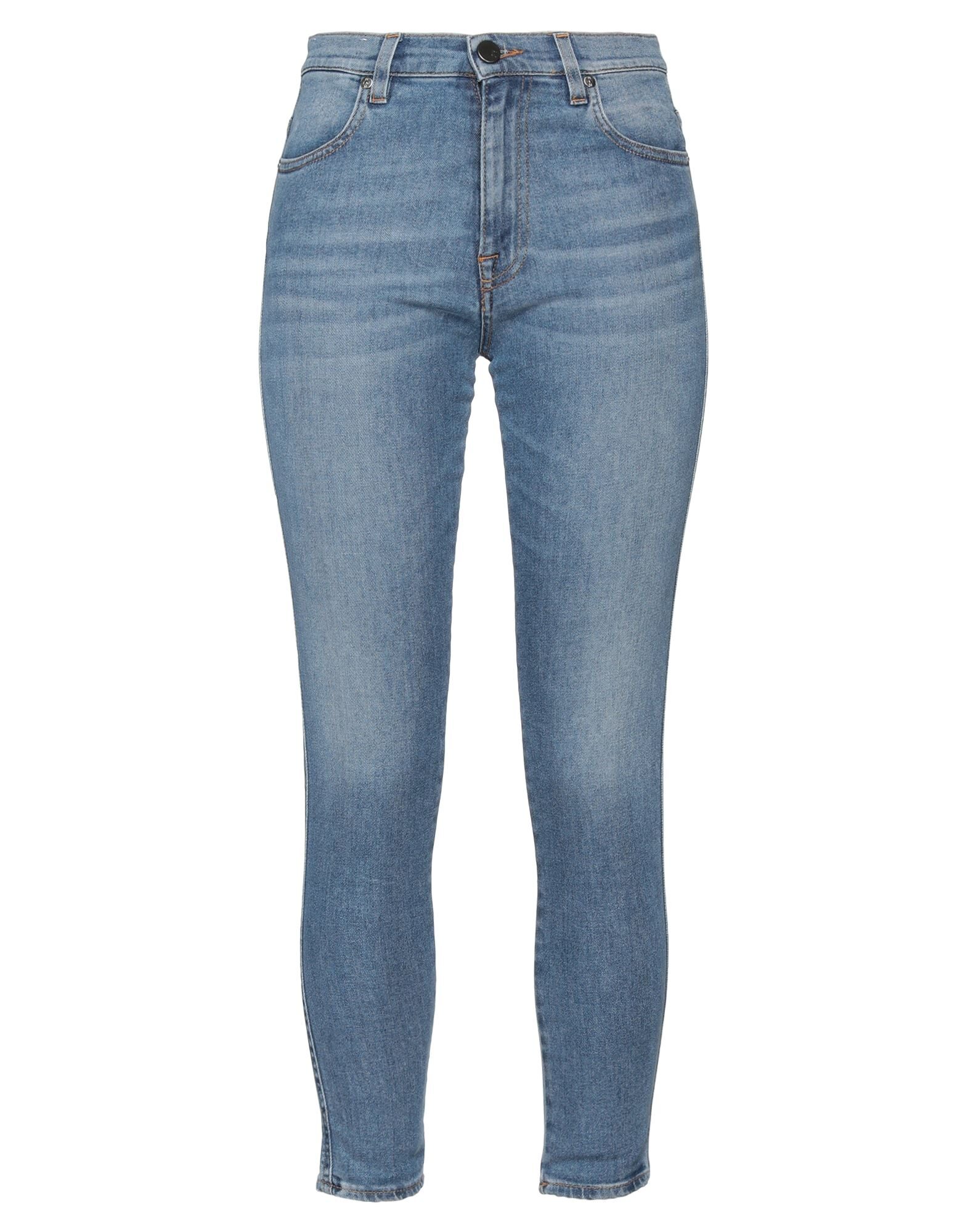 PT Torino - Pantaloni jeans