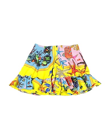 VERSACE YOUNG ER4637 VERSACE YOUNG ER4637