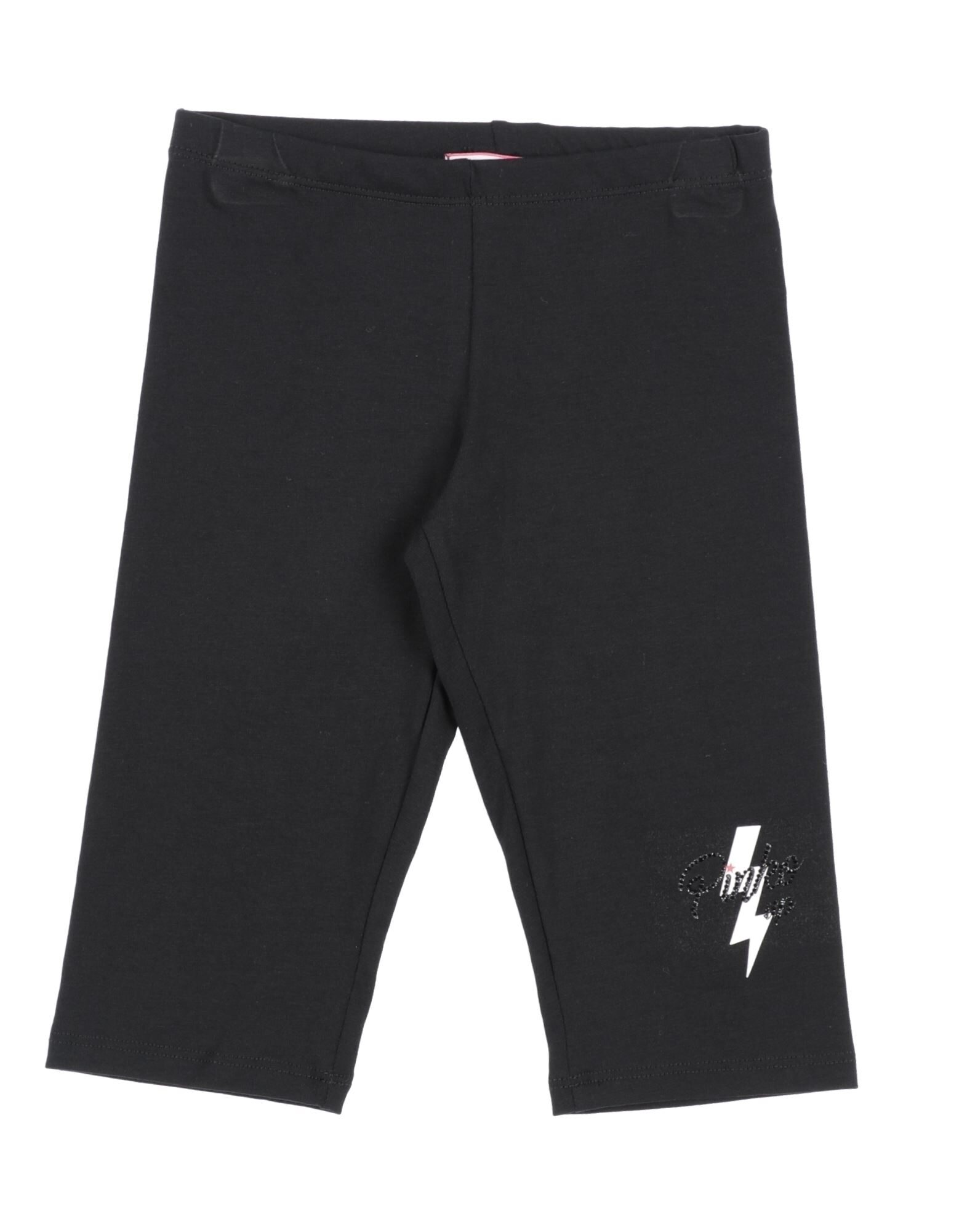 PINKO UP - Легинсы