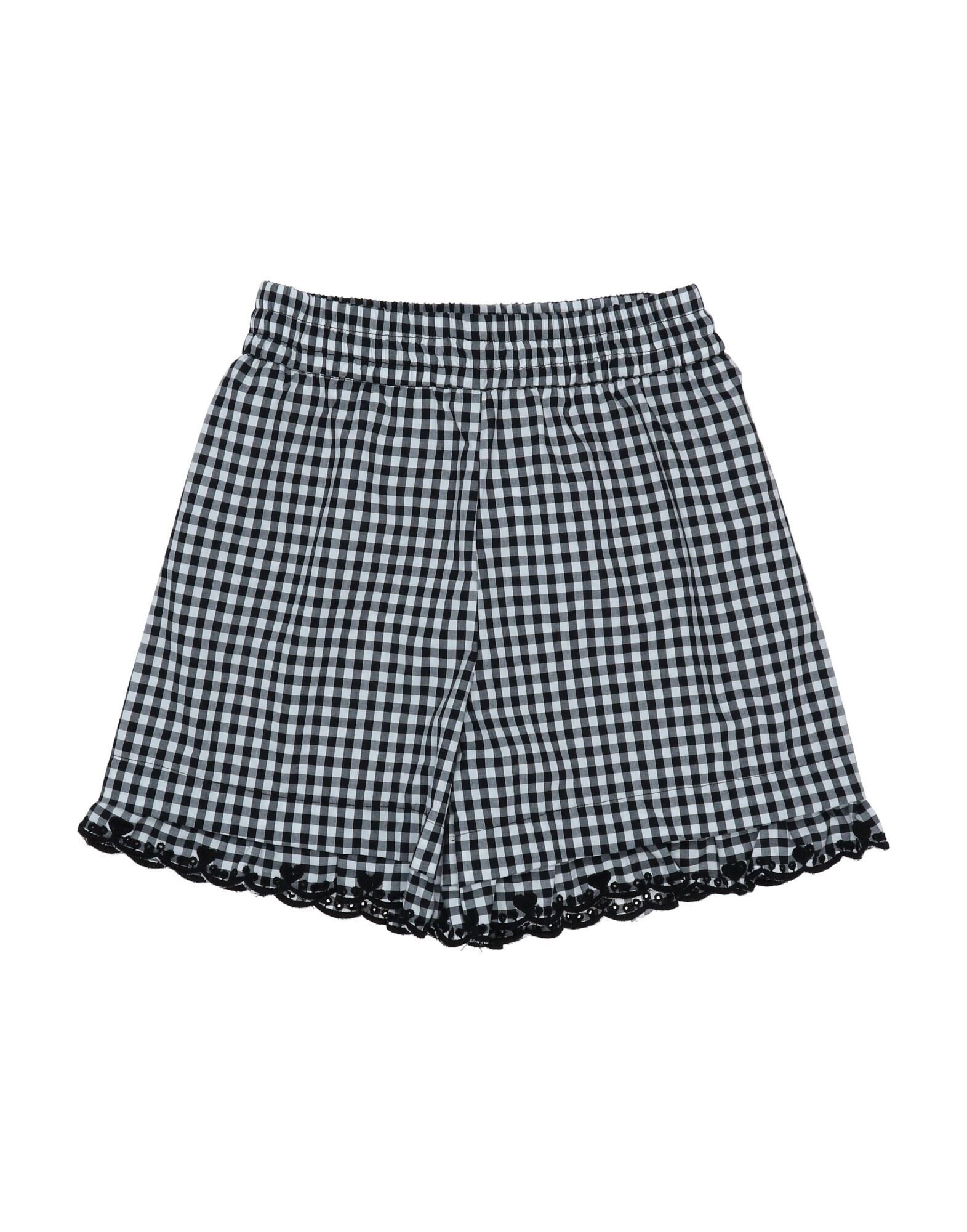 MONNALISA - Shorts & Bermuda Shorts