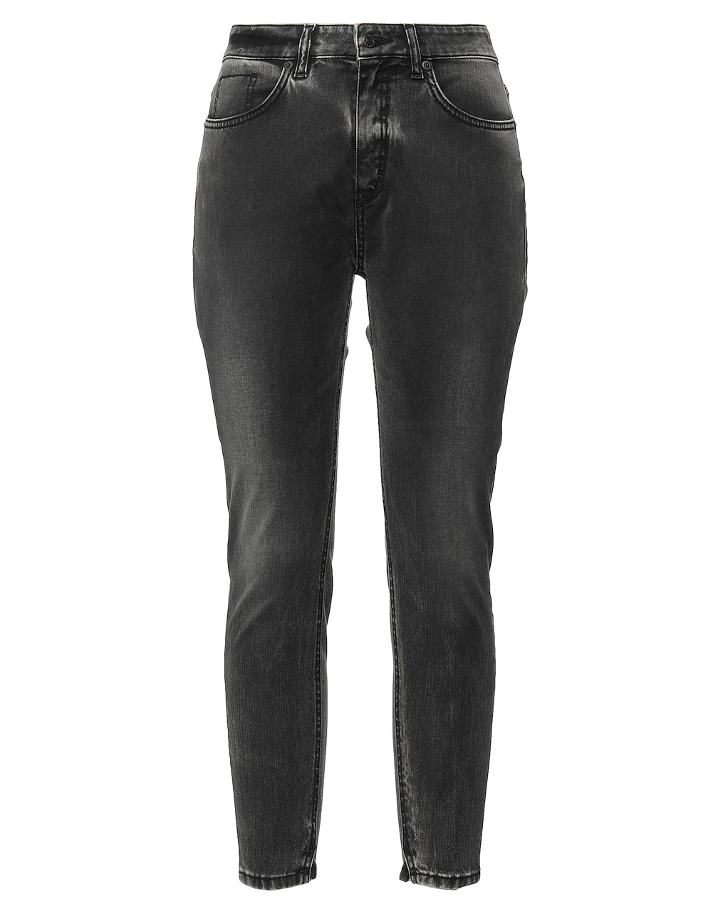 DRYKORN - Jeanshosen