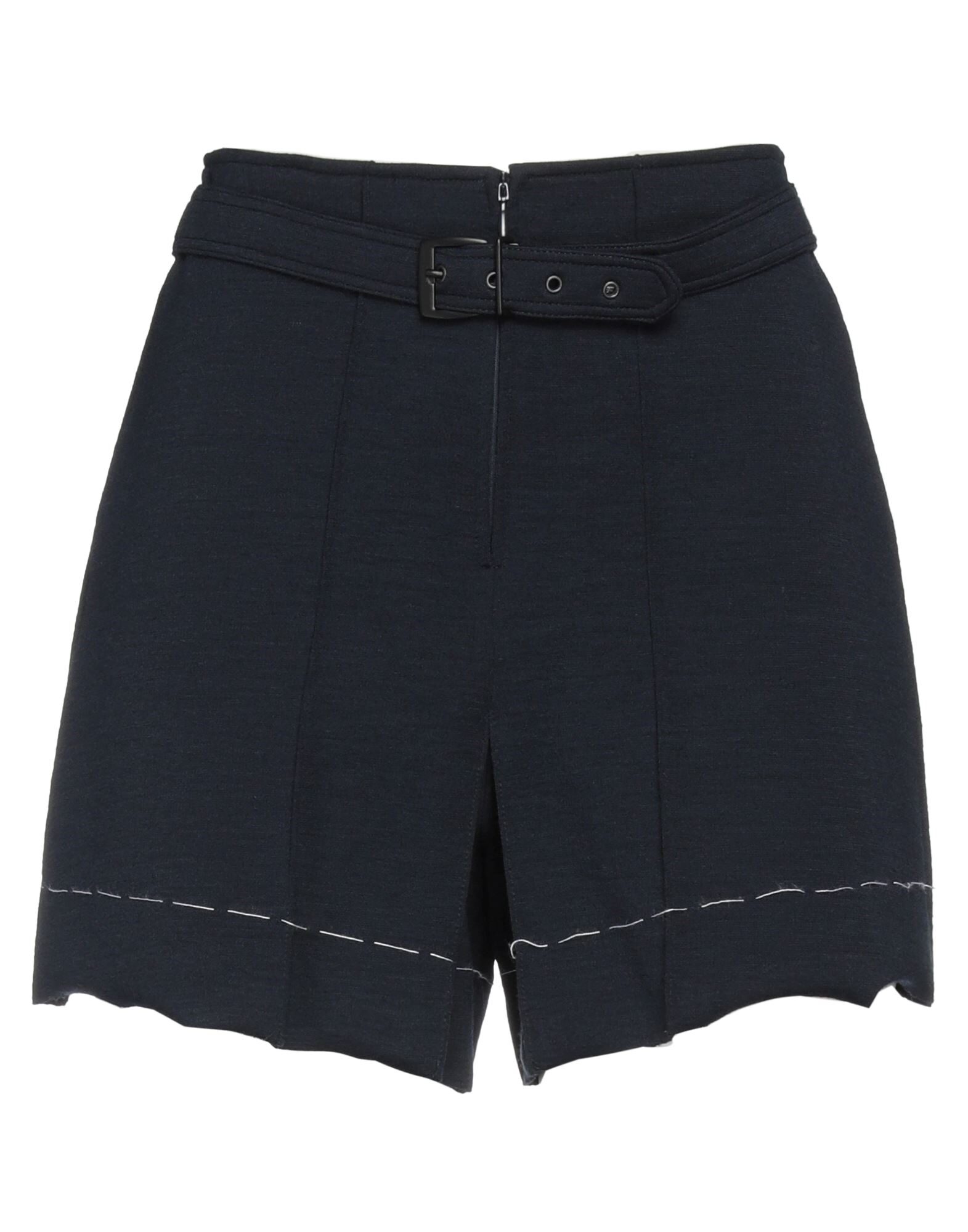MAISON MARGIELA - Shorts & Bermuda Shorts