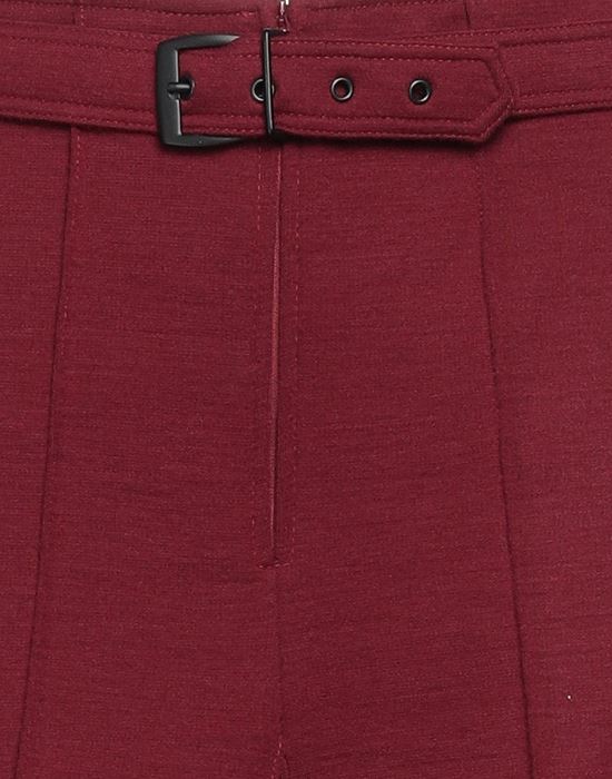 MAISON MARGIELA Шорты и бермуды