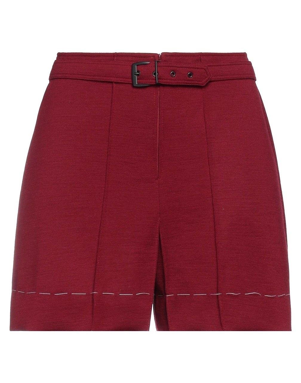 MAISON MARGIELA - Shorts & Bermuda Shorts