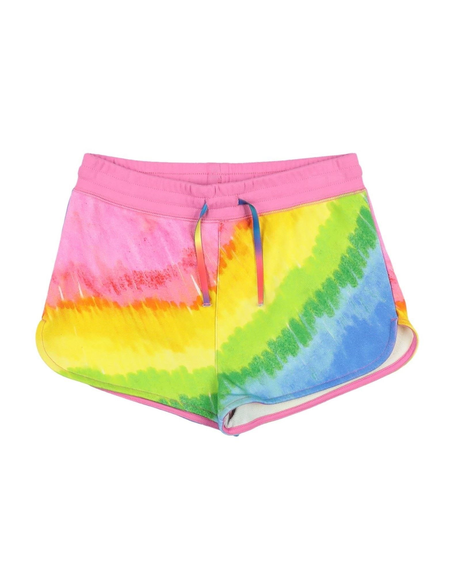 STELLA McCARTNEY KIDS - Shorts e bermuda