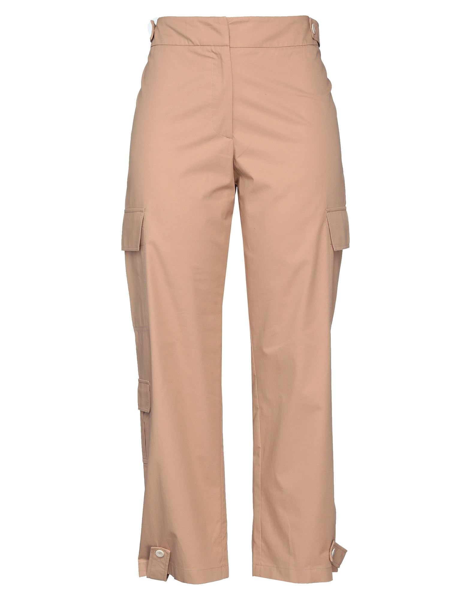 LIVIANA CONTI - Pants