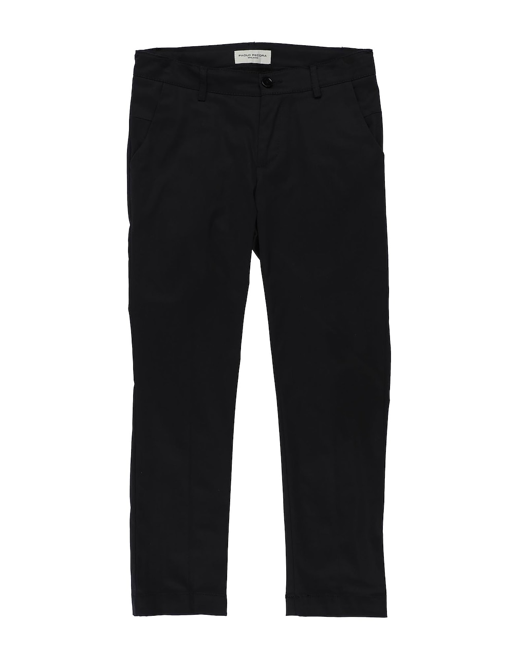 PAOLO PECORA - Pants