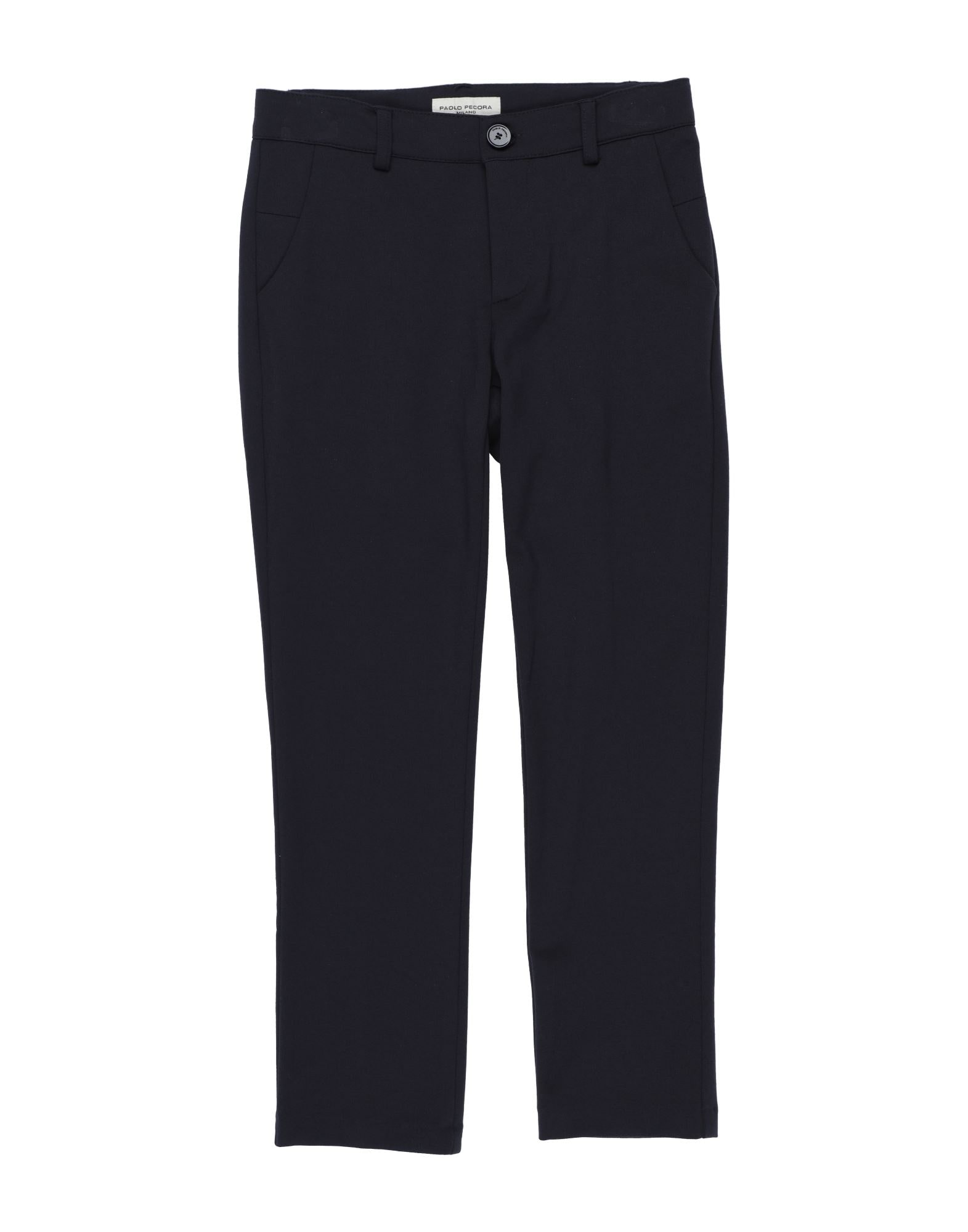 PAOLO PECORA - Pants