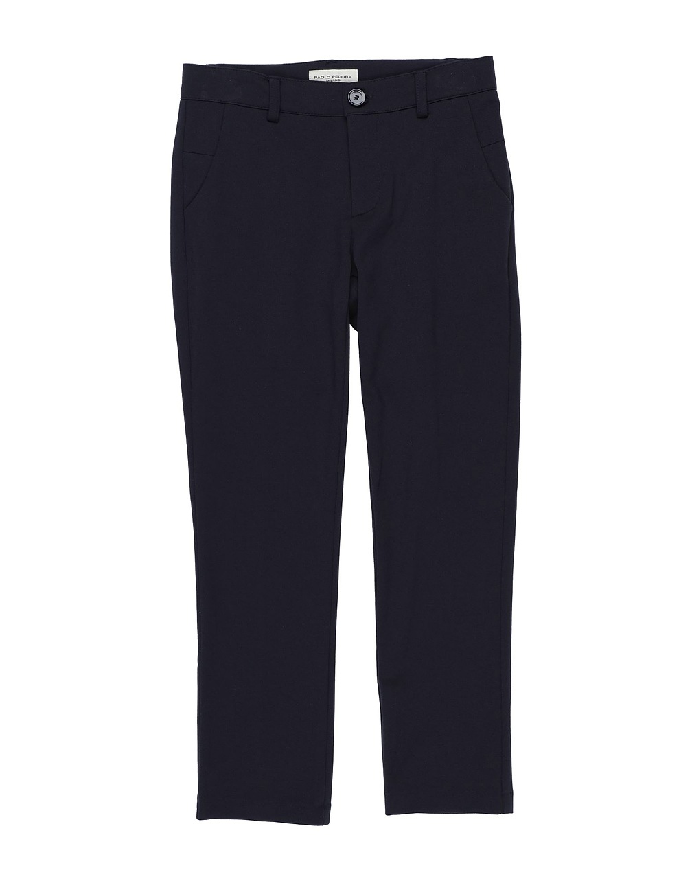 PAOLO PECORA - Pantaloni