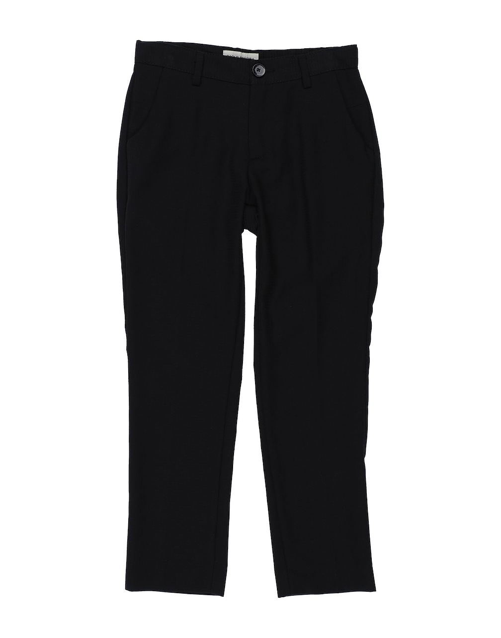 PAOLO PECORA - Pants