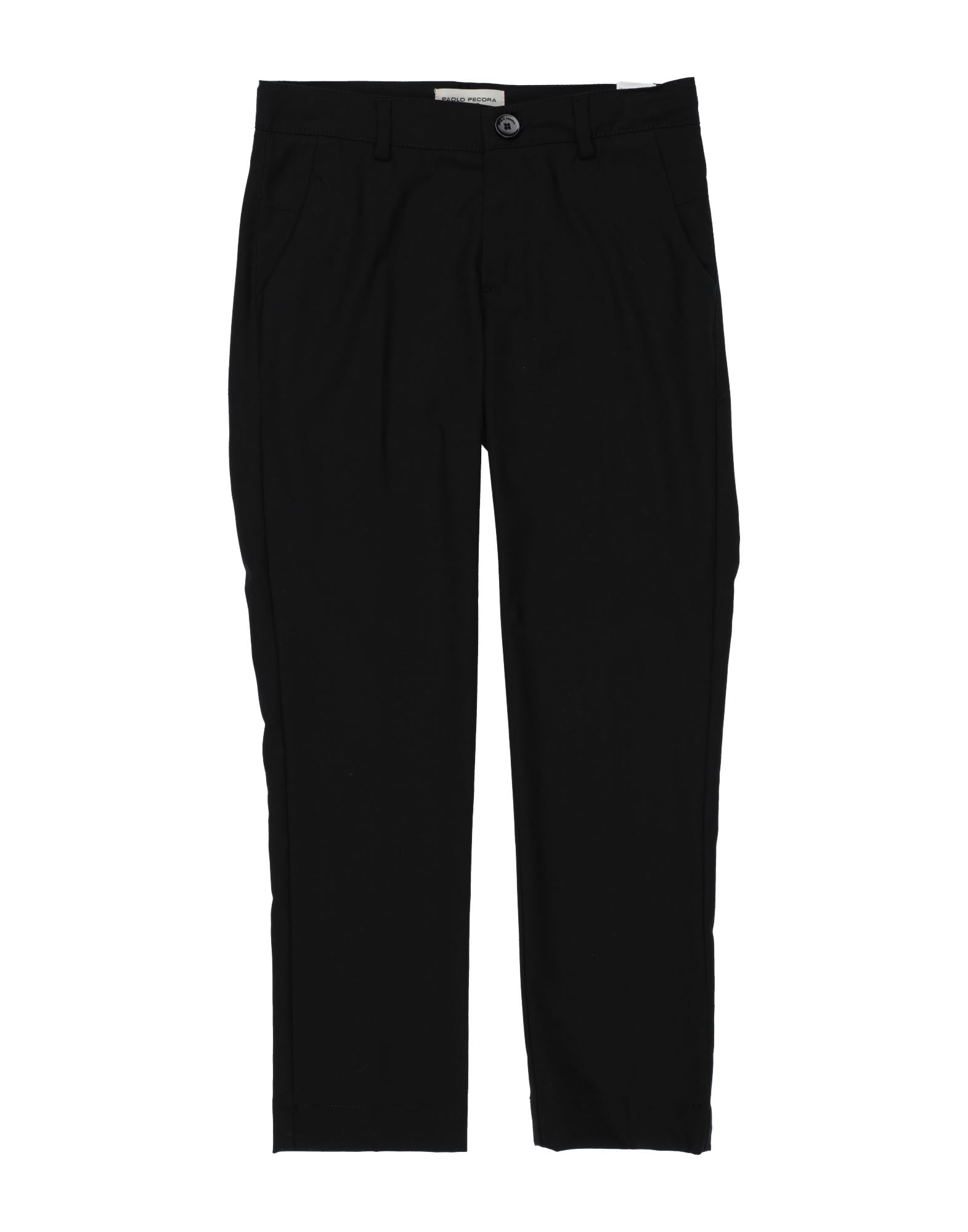 PAOLO PECORA - Pants