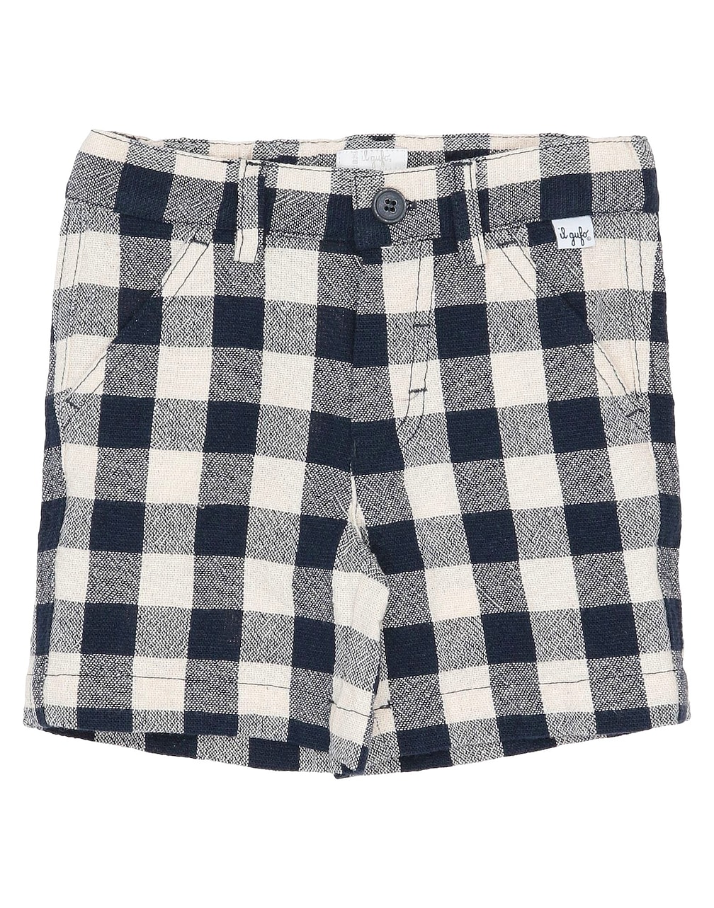 IL GUFO - Shorts et bermudas