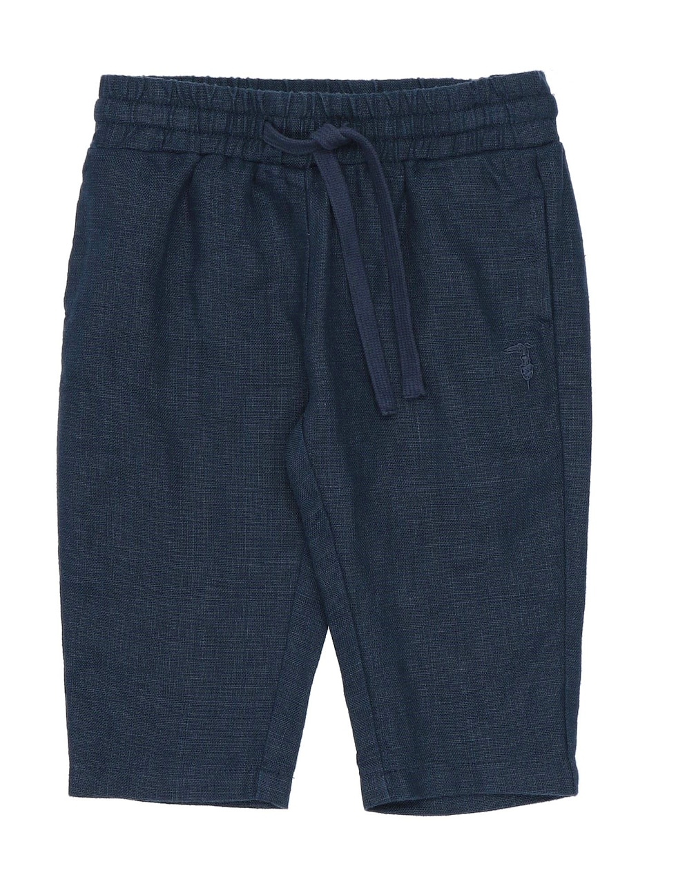 TRUSSARDI JUNIOR - Casual παντελόνια