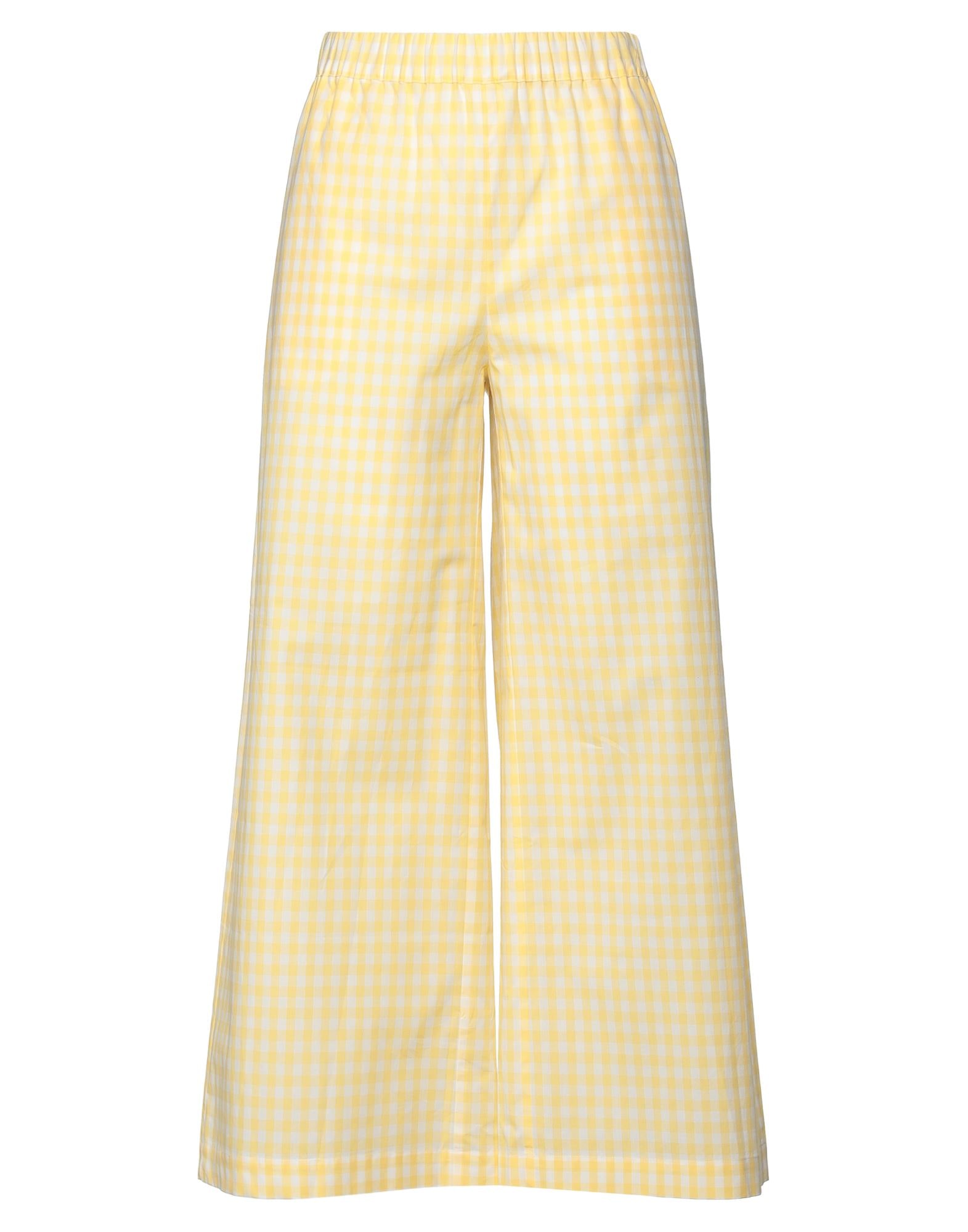 PENNYBLACK - Trousers