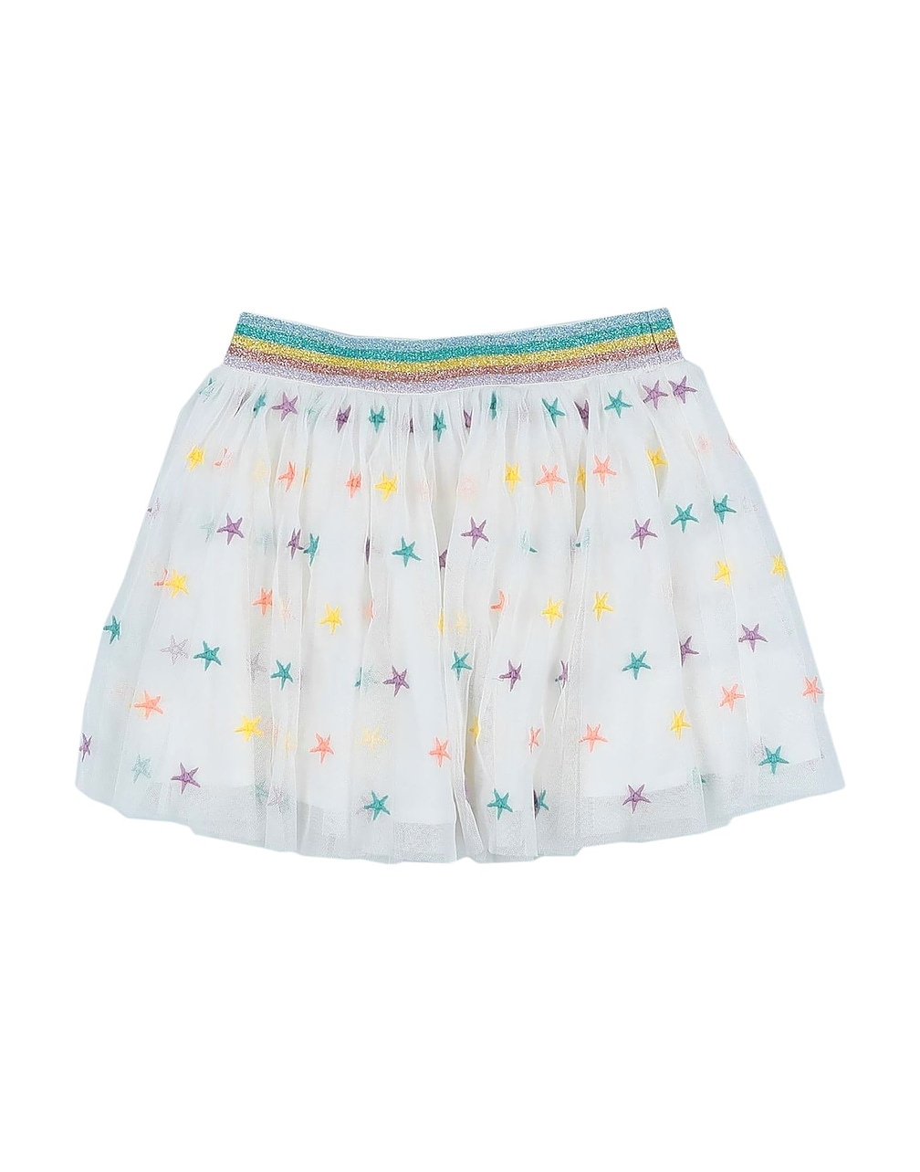 STELLA McCARTNEY KIDS - Kids' skirts