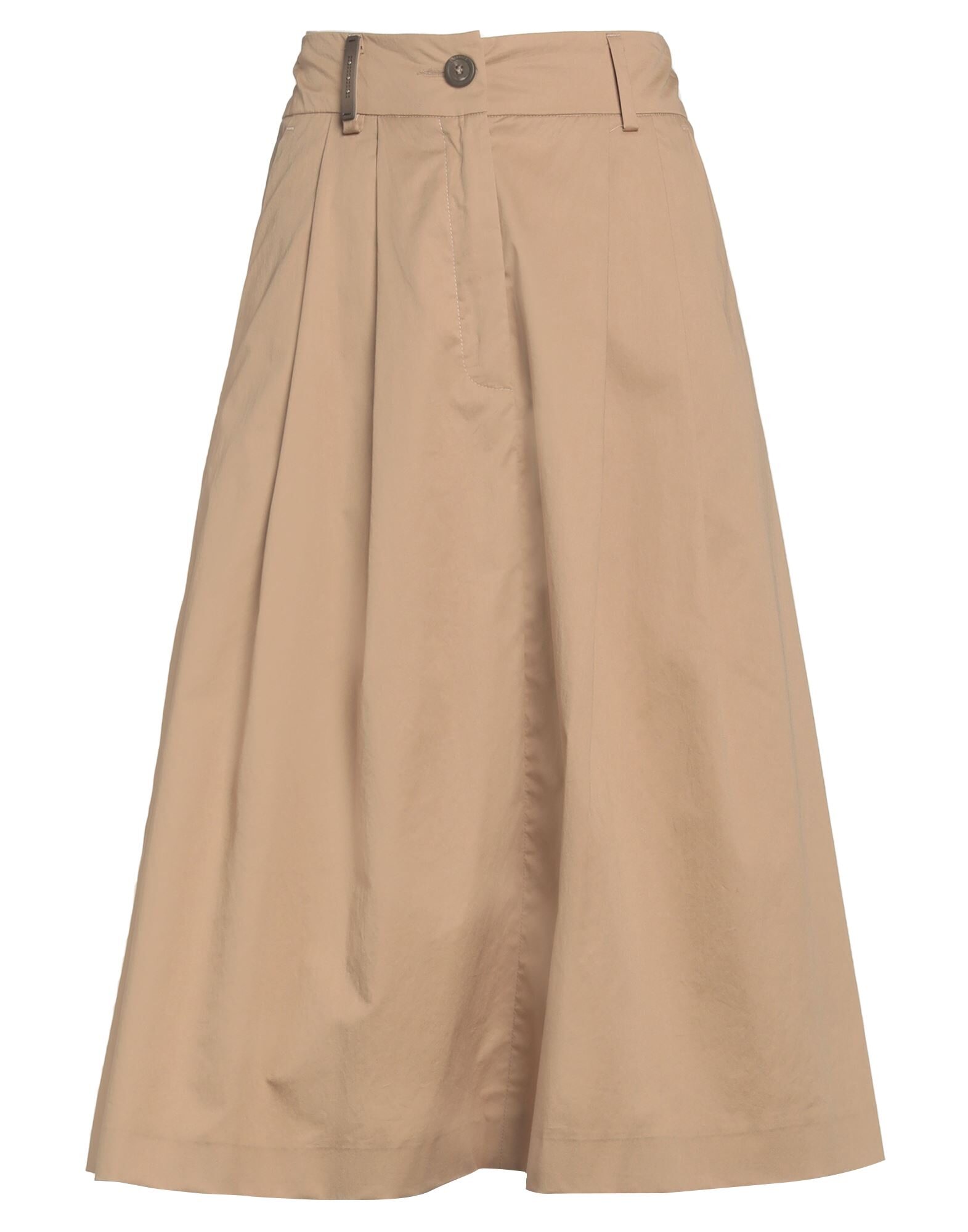 PESERICO - Midi-Röcke