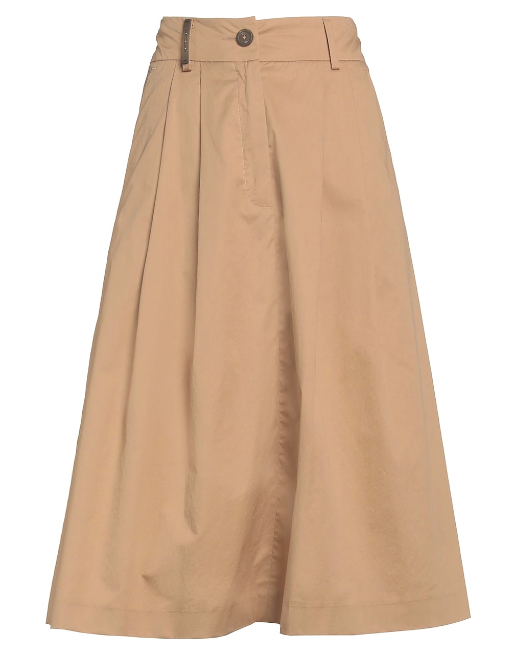 PESERICO - Faldas midi