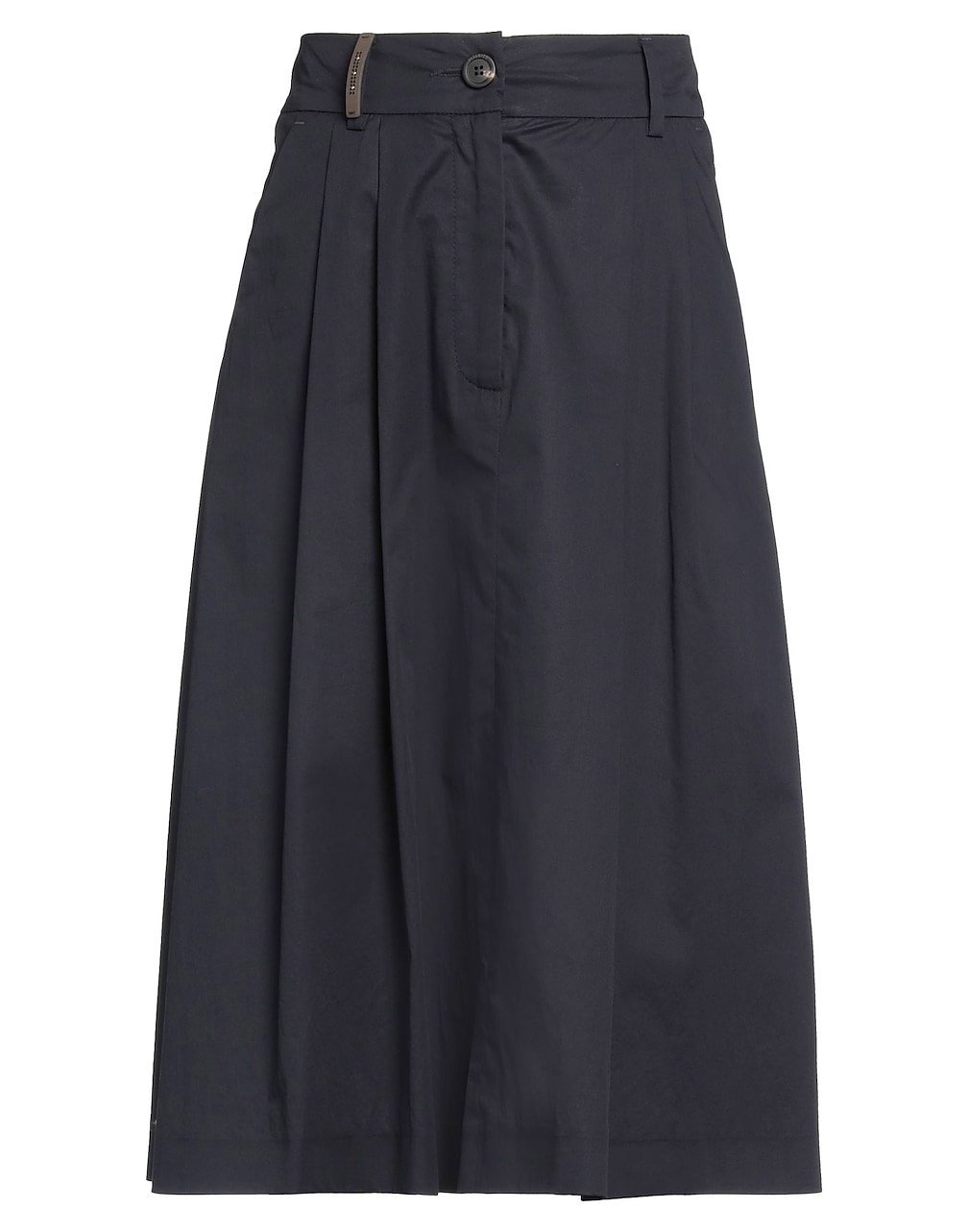 PESERICO - Midi-Röcke