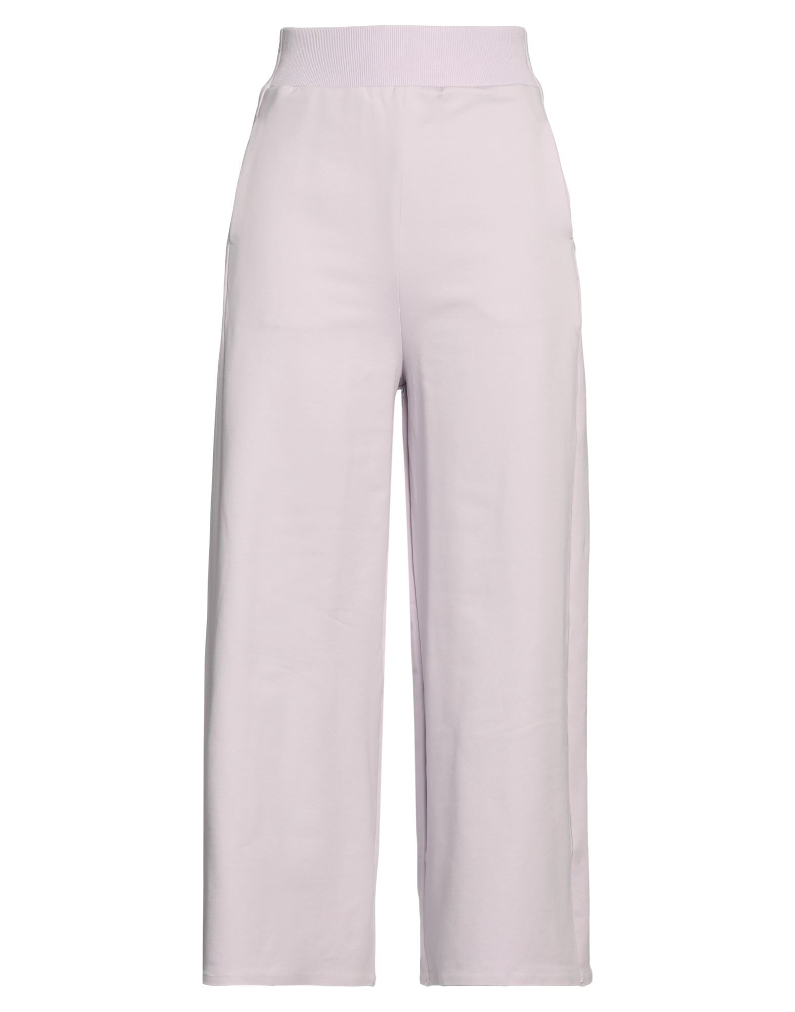 BOMBOOGIE - Trousers