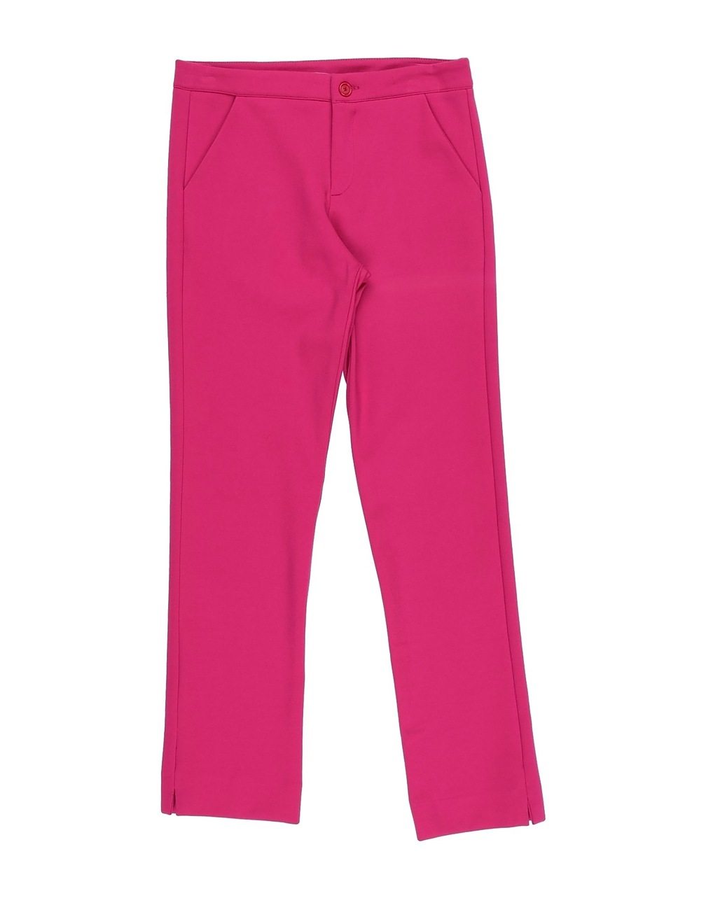 CAPSULE by ARABETH - Pantalones