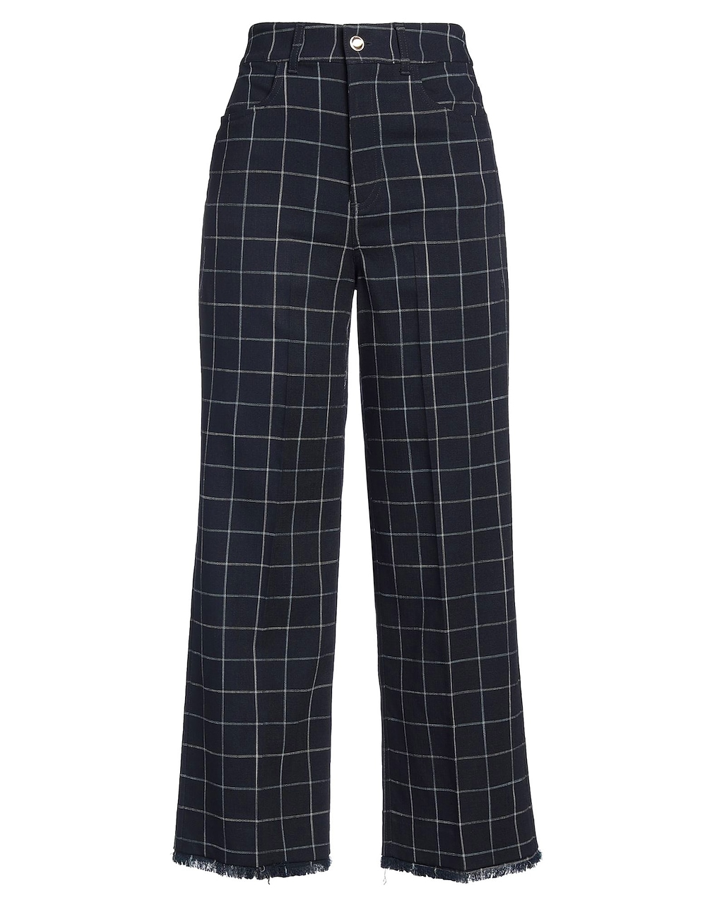 MARELLA - Pants