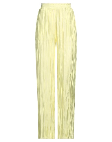 ROBERTO COLLINA Casual trouser 100% Polyester