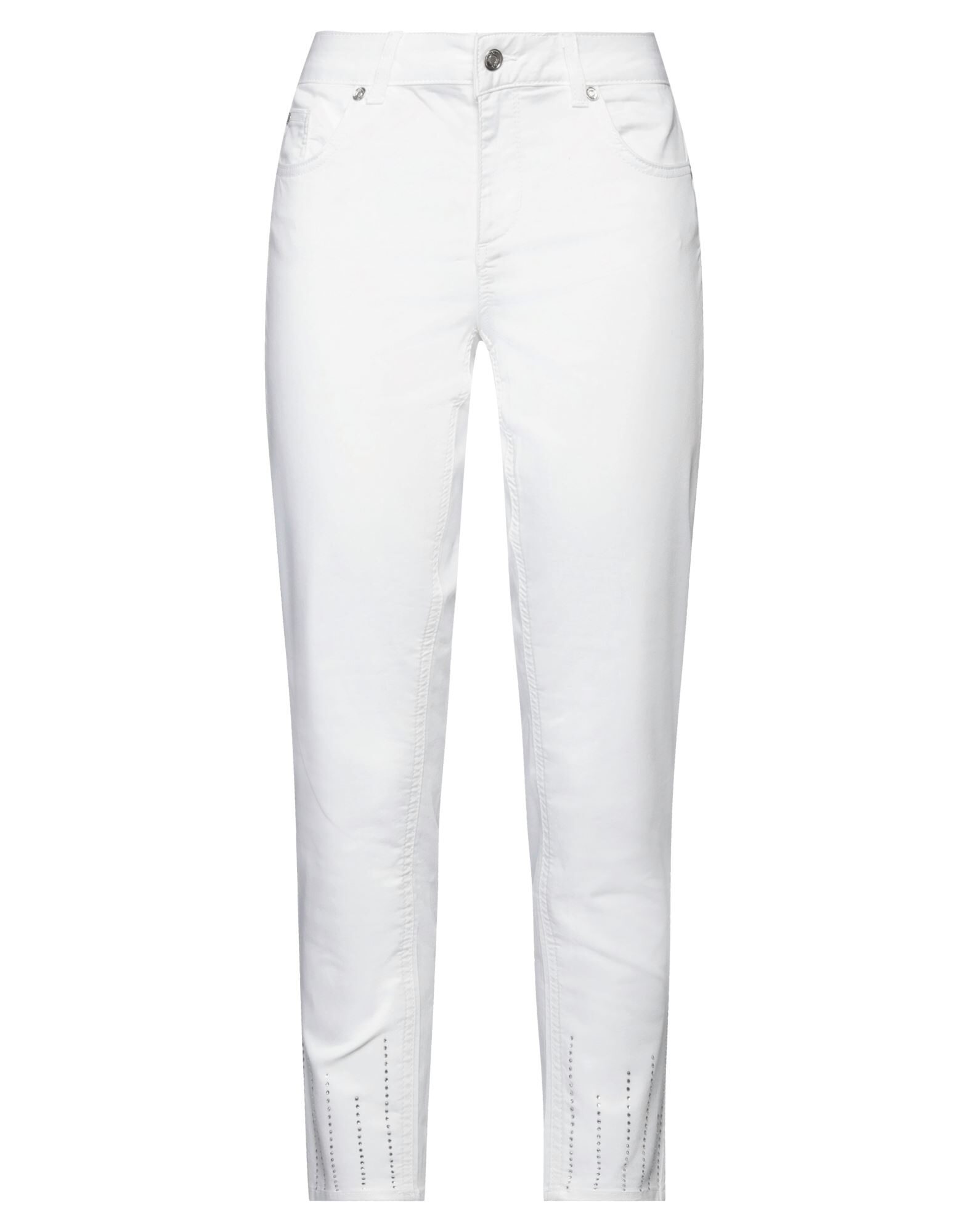 LIU •JO - Trousers