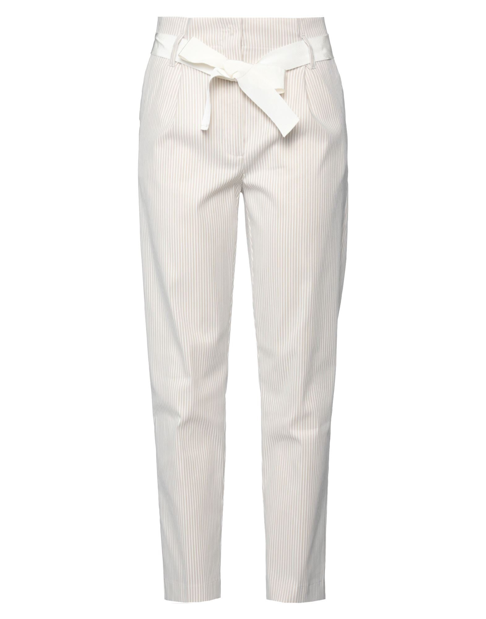 D.EXTERIOR - Pantalons