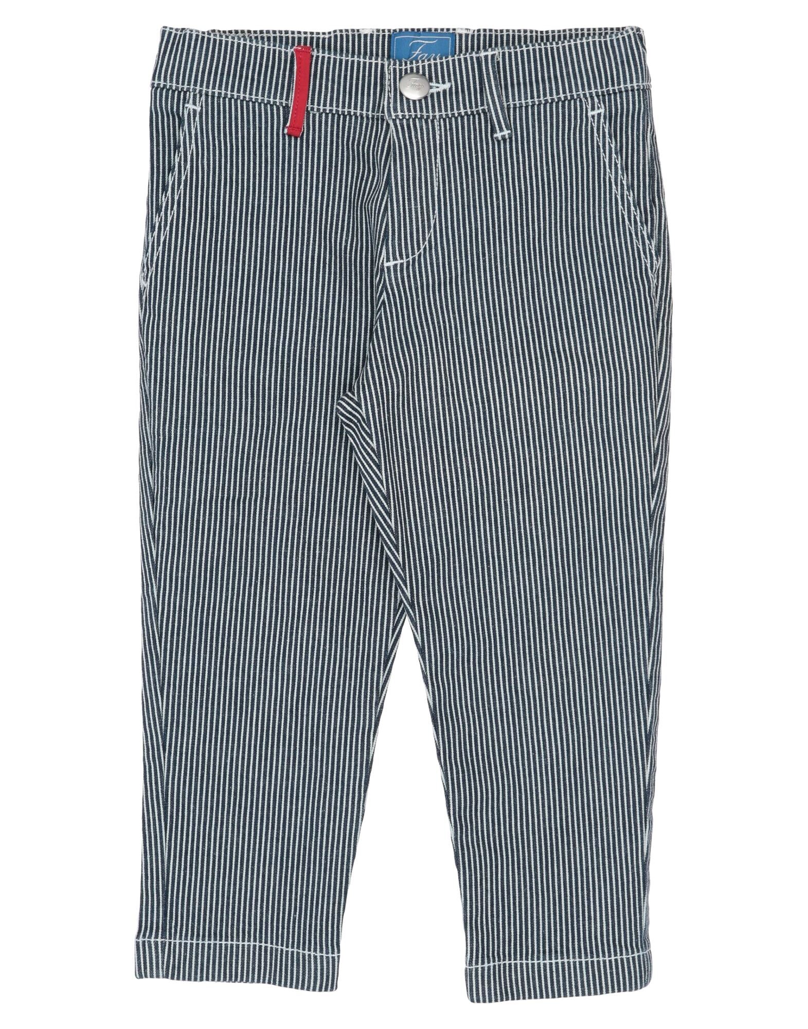 FAY - Pantaloni jeans
