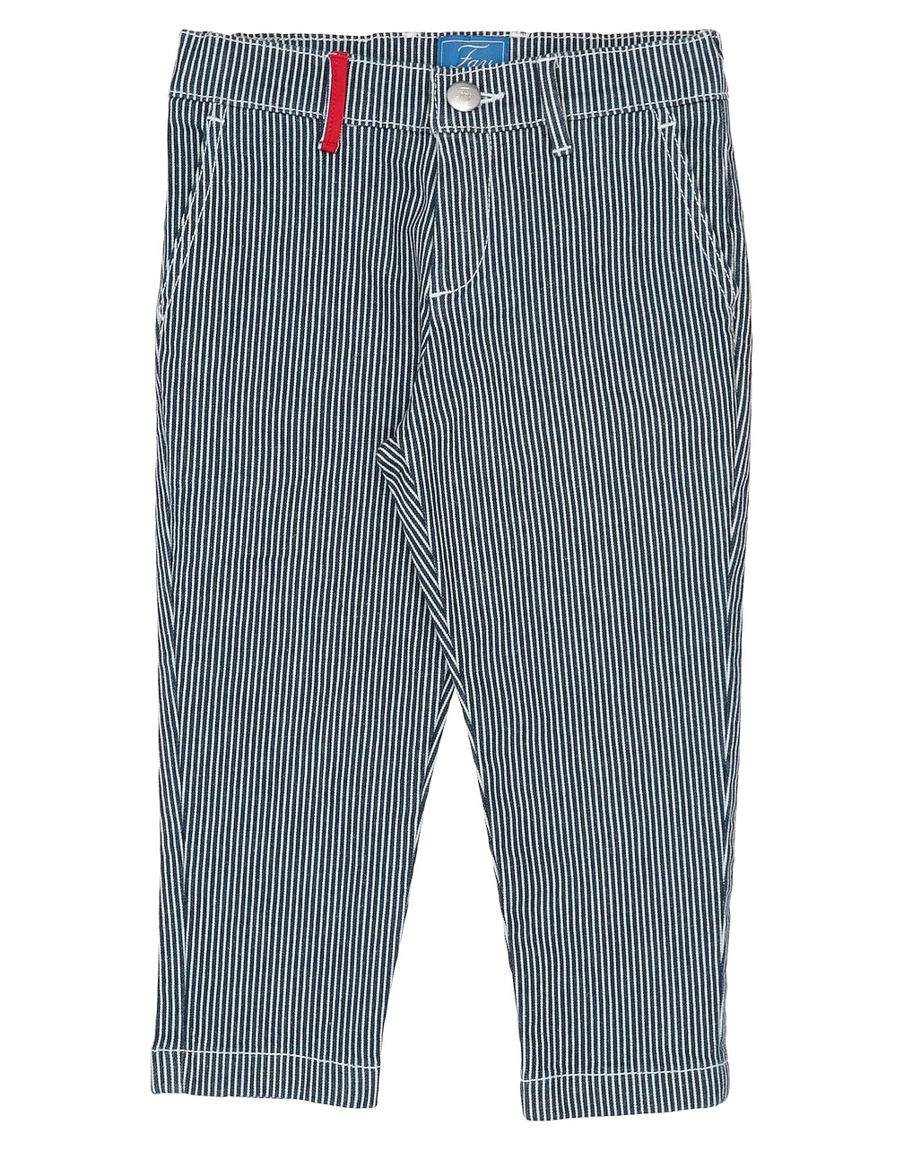 FAY - Pantaloni jeans