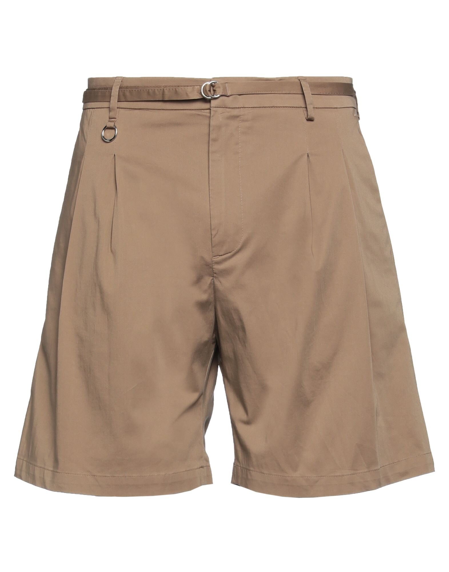 GOLDEN CRAFT 1957 - Shorts & Bermuda Shorts