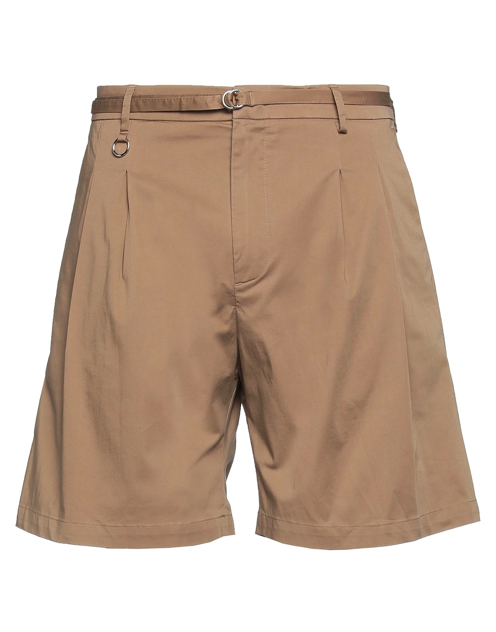 GOLDEN CRAFT 1957 - Shorts & Bermuda Shorts