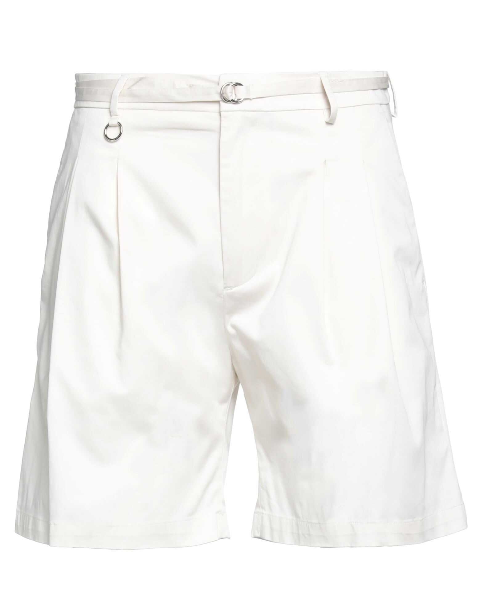 GOLDEN CRAFT 1957 - Shorts & Bermuda Shorts