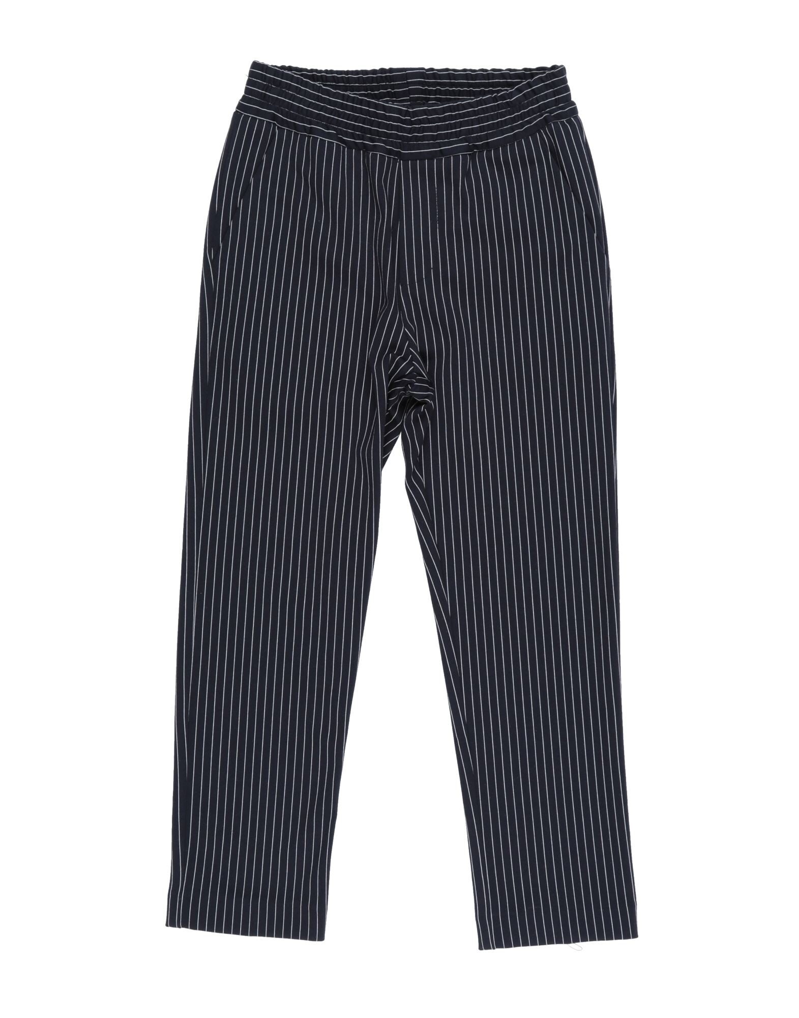 PAOLO PECORA - 캐주얼 바지