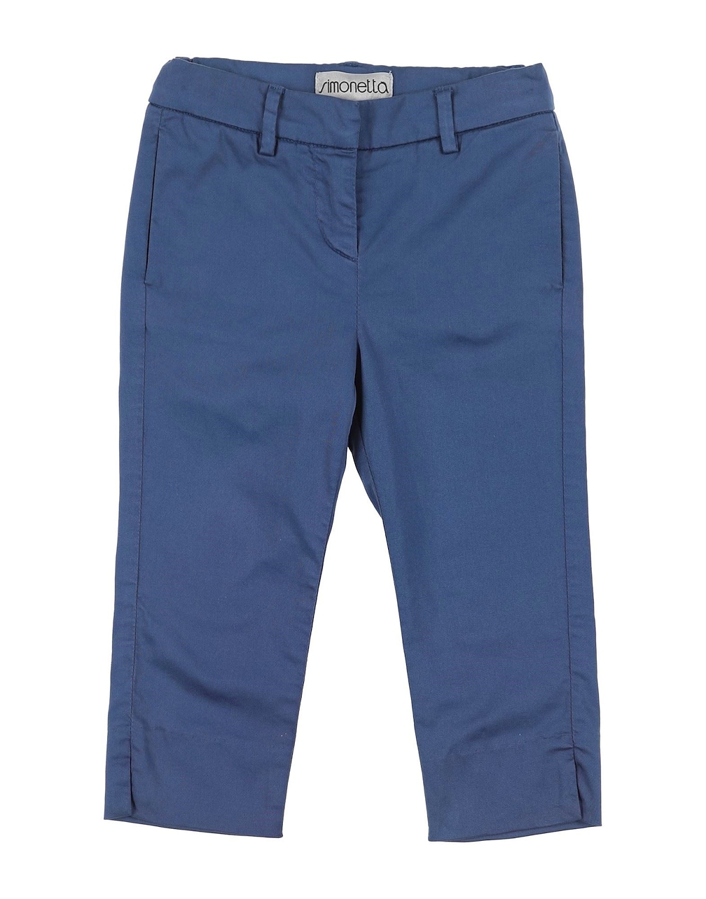 SIMONETTA - Hosen