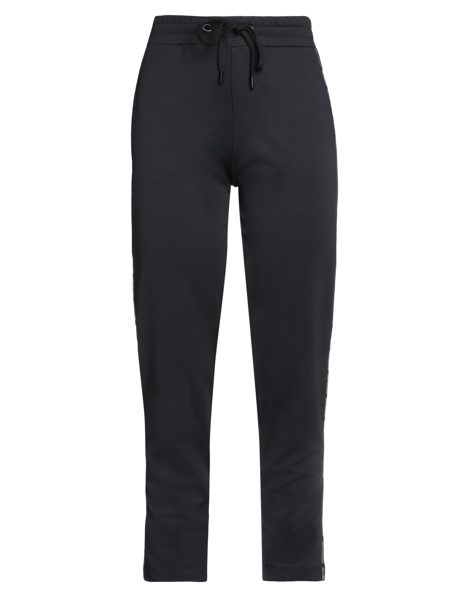 LOVE MOSCHINO - Trousers