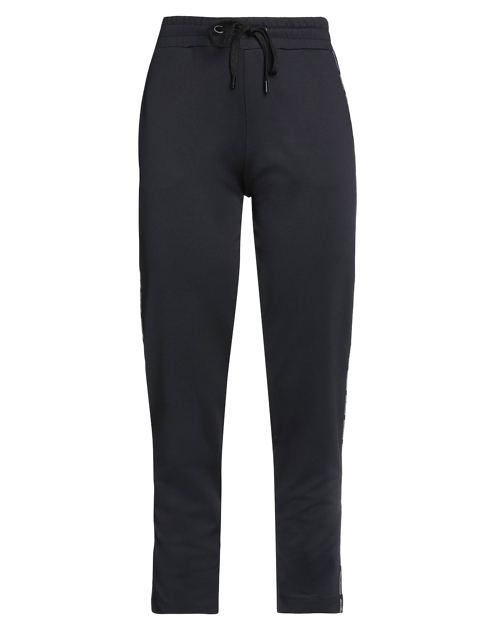 LOVE MOSCHINO - Trousers