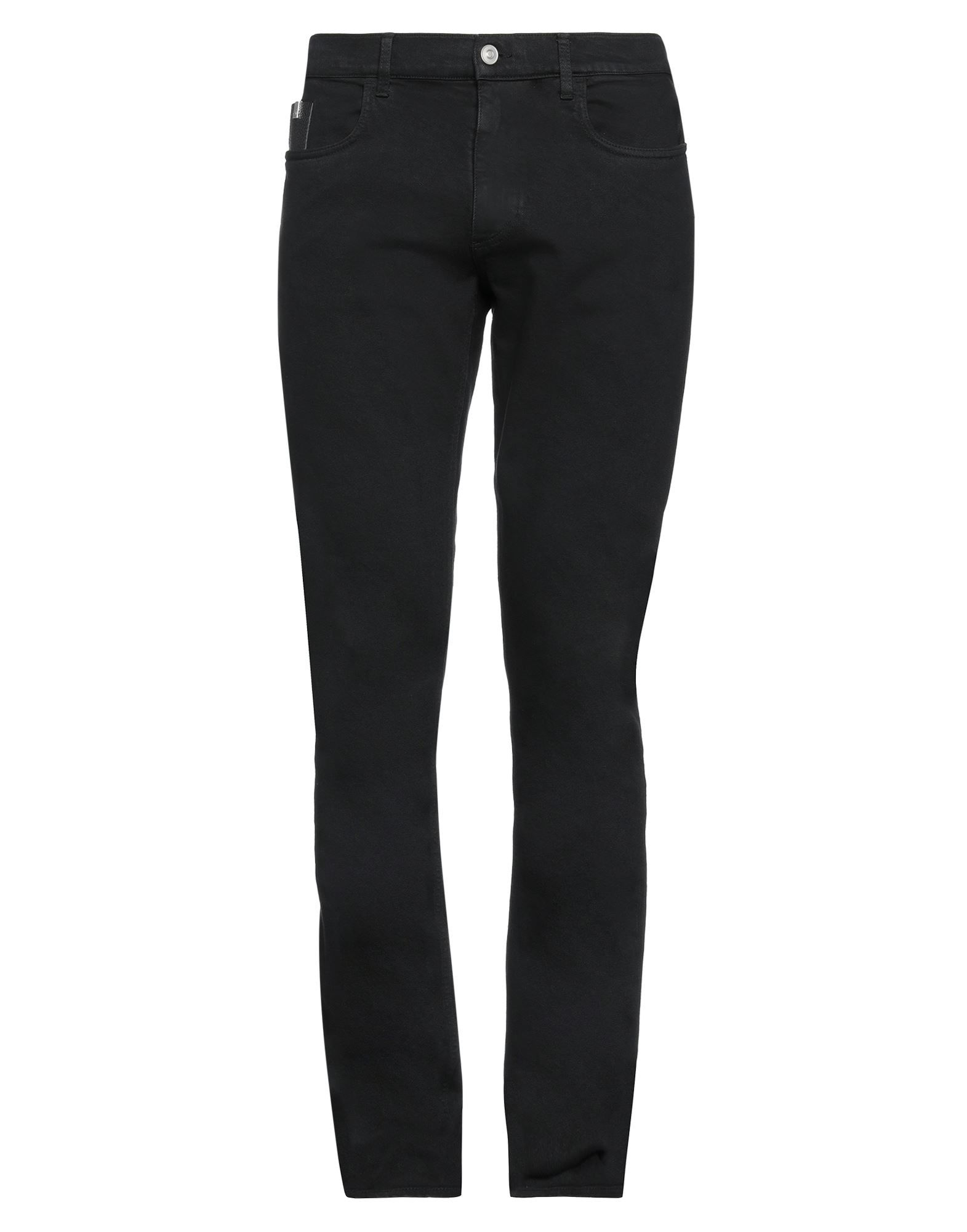 1017 ALYX 9SM - Jeans