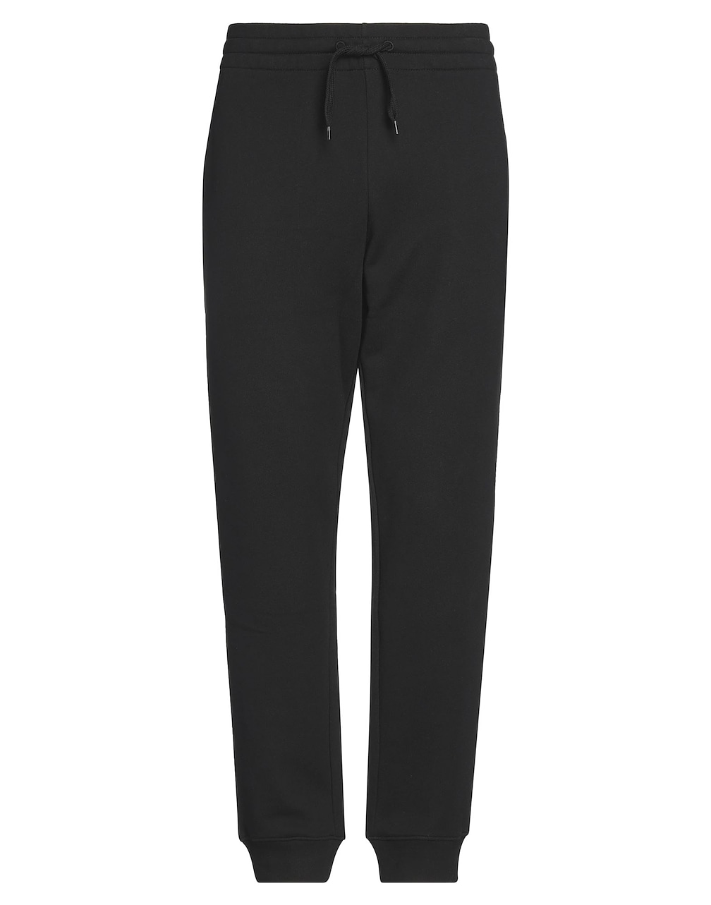 MOSCHINO - Casual παντελόνια