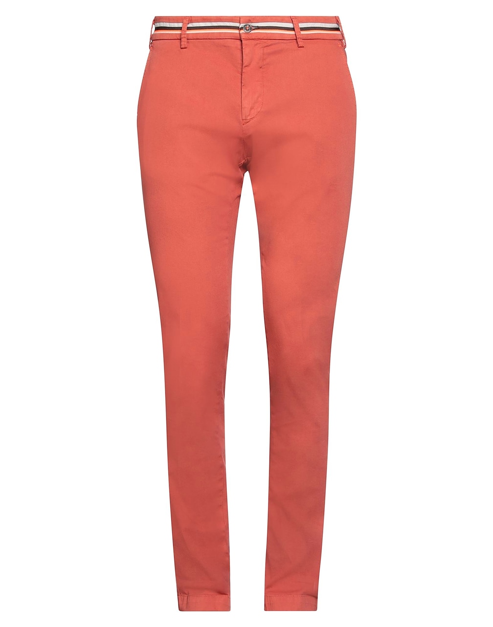 MASON'S - Pants