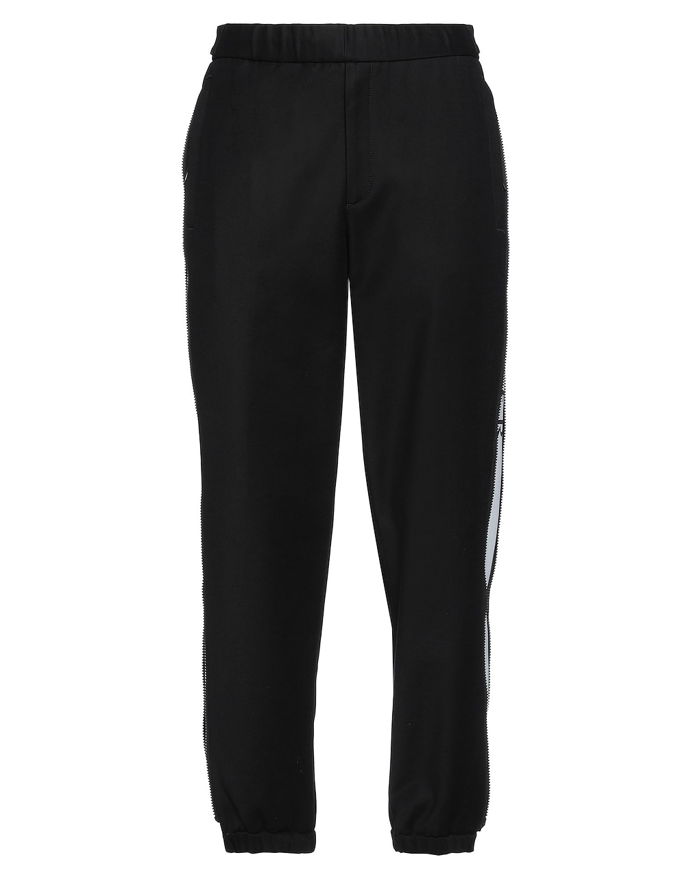 MONCLER - Pantalons